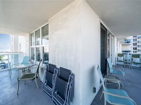 3800 S Ocean Dr 721, Hollywood FL 33019