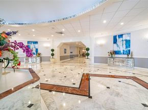 3800 S Ocean Dr 721, Hollywood FL 33019