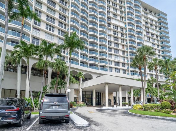 3800 S Ocean Dr 721, Hollywood FL 33019