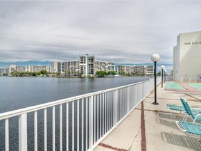 3800 S Ocean Dr 721, Hollywood FL 33019