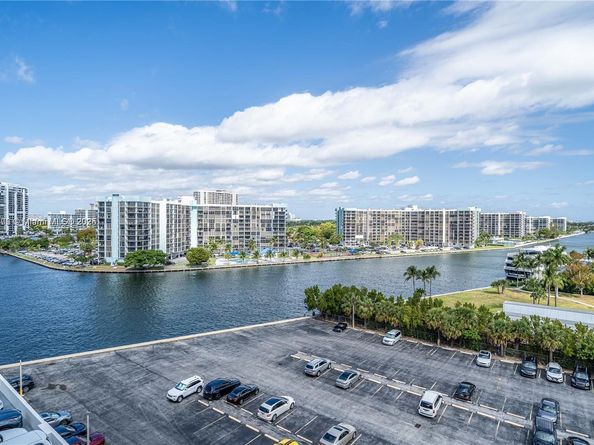 3800 S Ocean Dr 721, Hollywood FL 33019