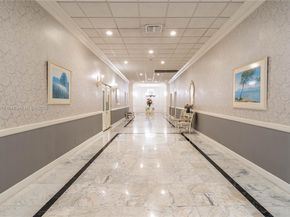 3800 S Ocean Dr 721, Hollywood FL 33019