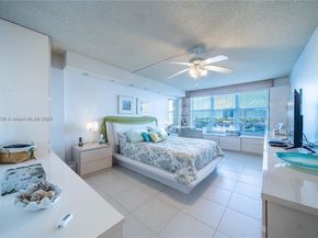 3800 S Ocean Dr 721, Hollywood FL 33019