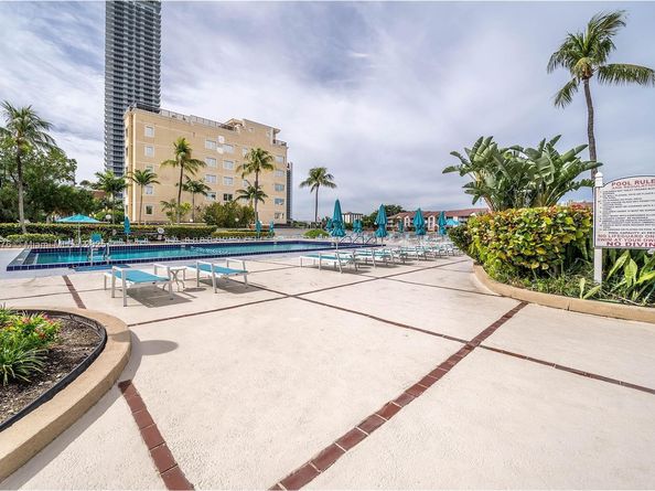 3800 S Ocean Dr 721, Hollywood FL 33019