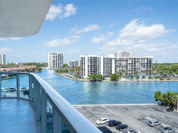 3800 S Ocean Dr 721, Hollywood FL 33019