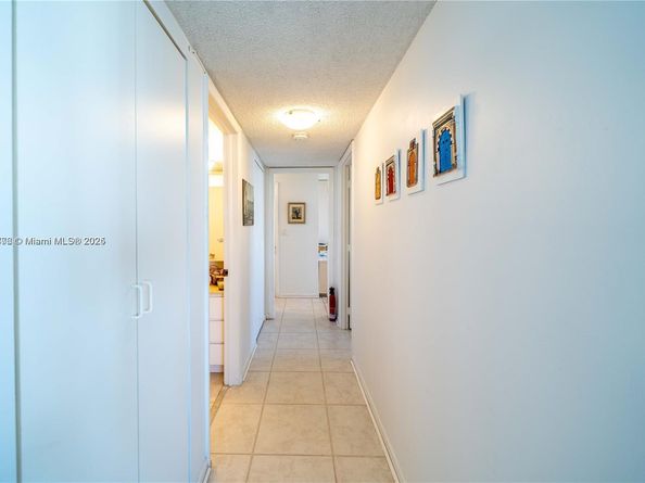 3800 S Ocean Dr 721, Hollywood FL 33019