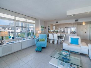 3800 S Ocean Dr 721, Hollywood FL 33019