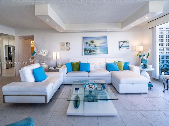 3800 S Ocean Dr 721, Hollywood FL 33019