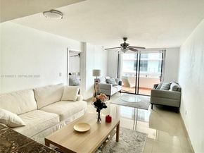 6820 Indian Creek Dr 3B, Miami Beach FL 33141
