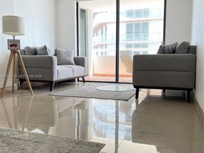 6820 Indian Creek Dr 3B, Miami Beach FL 33141