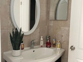 6820 Indian Creek Dr 3B, Miami Beach FL 33141