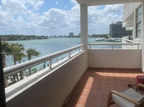 6820 Indian Creek Dr 3B, Miami Beach FL 33141