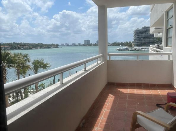 6820 Indian Creek Dr 3B, Miami Beach FL 33141