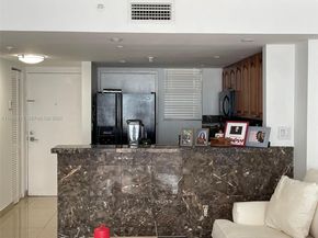 6820 Indian Creek Dr 3B, Miami Beach FL 33141