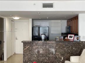6820 Indian Creek Dr 3B, Miami Beach FL 33141