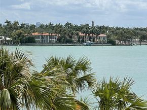 6820 Indian Creek Dr 3B, Miami Beach FL 33141