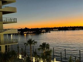 6820 Indian Creek Dr 3B, Miami Beach FL 33141