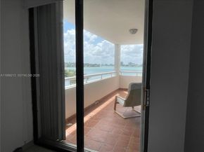 6820 Indian Creek Dr 3B, Miami Beach FL 33141