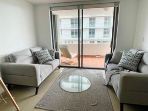 6820 Indian Creek Dr 3B, Miami Beach FL 33141