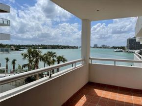 6820 Indian Creek Dr 3B, Miami Beach FL 33141