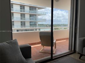6820 Indian Creek Dr 3B, Miami Beach FL 33141