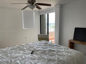 6820 Indian Creek Dr 3B, Miami Beach FL 33141