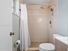 309 SE 12th Ave, Pompano Beach FL 33060