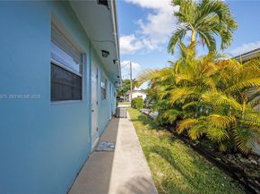 309 SE 12th Ave, Pompano Beach FL 33060