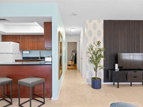 309 SE 12th Ave, Pompano Beach FL 33060