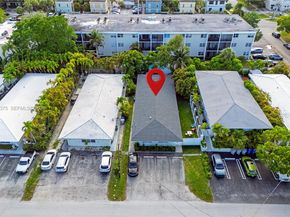 309 SE 12th Ave, Pompano Beach FL 33060