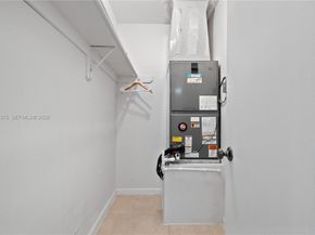 309 SE 12th Ave, Pompano Beach FL 33060
