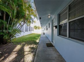 309 SE 12th Ave, Pompano Beach FL 33060