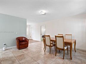 309 SE 12th Ave, Pompano Beach FL 33060