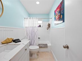 309 SE 12th Ave, Pompano Beach FL 33060