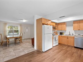 309 SE 12th Ave, Pompano Beach FL 33060