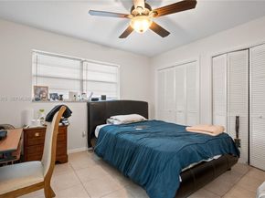 309 SE 12th Ave, Pompano Beach FL 33060