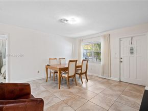 309 SE 12th Ave, Pompano Beach FL 33060