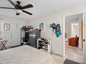309 SE 12th Ave, Pompano Beach FL 33060