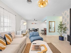 309 SE 12th Ave, Pompano Beach FL 33060