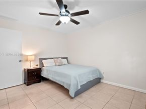 309 SE 12th Ave, Pompano Beach FL 33060