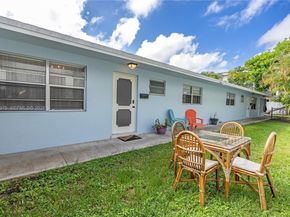 309 SE 12th Ave, Pompano Beach FL 33060