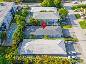 309 SE 12th Ave, Pompano Beach FL 33060