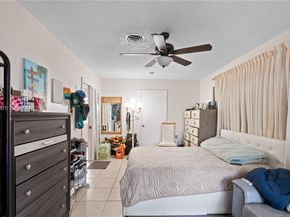 309 SE 12th Ave, Pompano Beach FL 33060
