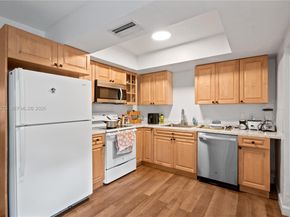 309 SE 12th Ave, Pompano Beach FL 33060