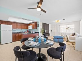 309 SE 12th Ave, Pompano Beach FL 33060