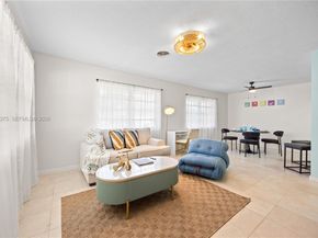 309 SE 12th Ave, Pompano Beach FL 33060