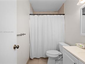 309 SE 12th Ave, Pompano Beach FL 33060