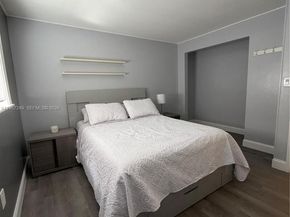 8260 SW 149th Ct 9204, Miami FL 33193