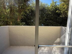 8260 SW 149th Ct 9204, Miami FL 33193