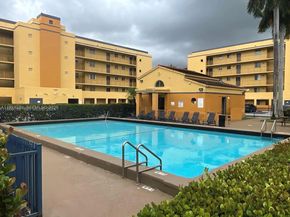 8260 SW 149th Ct 9204, Miami FL 33193